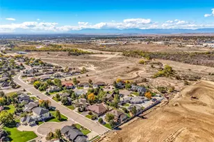 4811 Castor Dr, Pueblo, CO 81008 - Photo 43