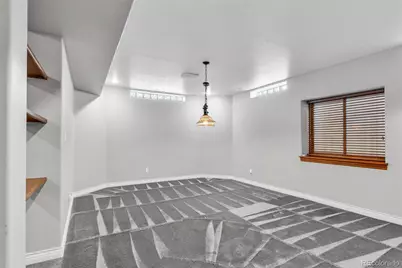 4811 Castor Drive, Pueblo, CO 81008 - Photo 25