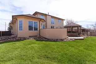 4811 Castor Dr, Pueblo, CO 81008 - Photo 37