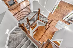 4811 Castor Dr, Pueblo, CO 81008 - Photo 19