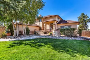 4811 Castor Dr, Pueblo, CO 81008 - Photo 1