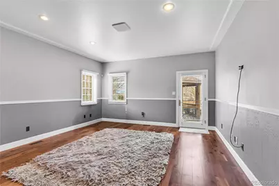 4811 Castor Drive, Pueblo, CO 81008 - Photo 13