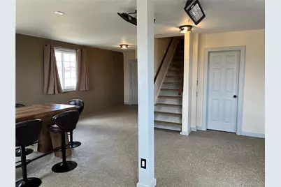 136 Black Knat Road, Fairplay, CO 80440 - Photo 25