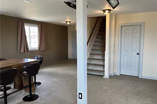 136 Black Knat Rd, Fairplay, CO 80440 - Photo 25