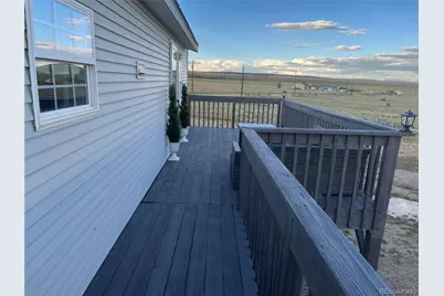 136 Black Knat Road, Fairplay, CO 80440 - Photo 33