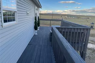 136 Black Knat Rd, Fairplay, CO 80440 - Photo 33