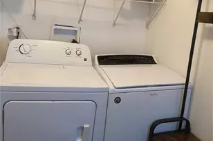 136 Black Knat Rd, Fairplay, CO 80440 - Photo 21