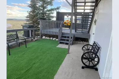 136 Black Knat Road, Fairplay, CO 80440 - Photo 35