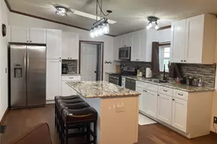 136 Black Knat Rd, Fairplay, CO 80440 - Photo 3