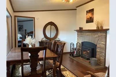 136 Black Knat Road, Fairplay, CO 80440 - Photo 7