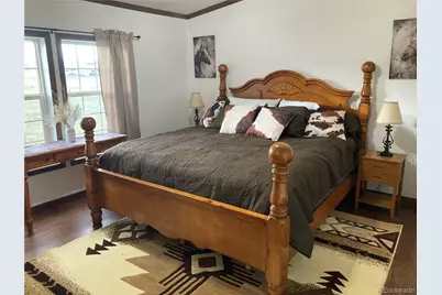 136 Black Knat Road, Fairplay, CO 80440 - Photo 9