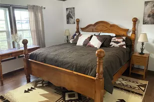 136 Black Knat Rd, Fairplay, CO 80440 - Photo 9