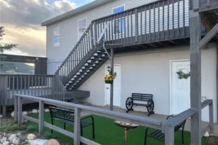 136 Black Knat Rd, Fairplay, CO 80440 - Photo 1