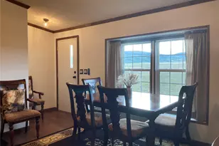 136 Black Knat Rd, Fairplay, CO 80440 - Photo 5