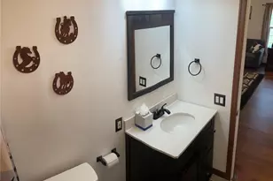 136 Black Knat Rd, Fairplay, CO 80440 - Photo 15