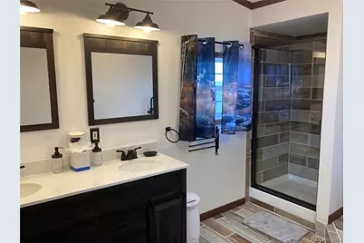 136 Black Knat Road, Fairplay, CO 80440 - Photo 11