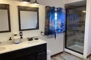 136 Black Knat Rd, Fairplay, CO 80440 - Photo 11