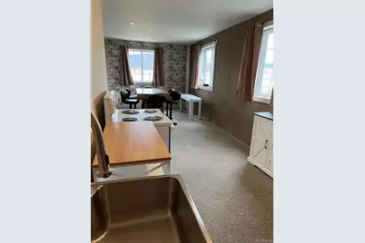 136 Black Knat Road, Fairplay, CO 80440 - Photo 29