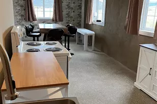 136 Black Knat Rd, Fairplay, CO 80440 - Photo 29