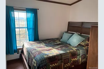 136 Black Knat Road, Fairplay, CO 80440 - Photo 19