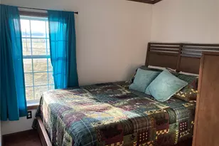 136 Black Knat Rd, Fairplay, CO 80440 - Photo 19