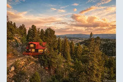 2138 Overland Circle, Jefferson, CO 80456 - Photo 5