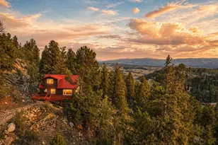 2138 Overland Cir, Jefferson, CO 80456 - Photo 5