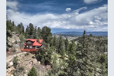 2138 Overland Circle, Jefferson, CO 80456 - Photo 1