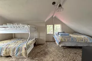 2138 Overland Cir, Jefferson, CO 80456 - Photo 25