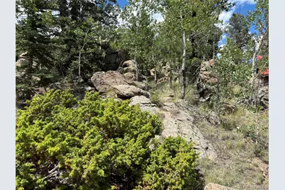 2138 Overland Circle, Jefferson, CO 80456 - Photo 35