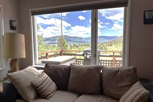 2138 Overland Cir, Jefferson, CO 80456 - Photo 15