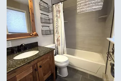 2138 Overland Circle, Jefferson, CO 80456 - Photo 21