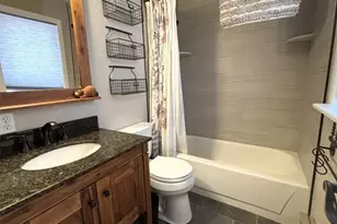 2138 Overland Cir, Jefferson, CO 80456 - Photo 21