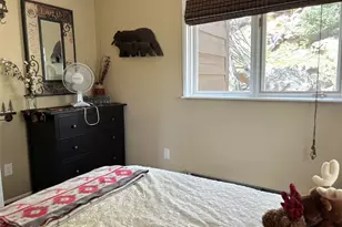 2138 Overland Cir, Jefferson, CO 80456 - Photo 7