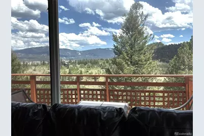 2138 Overland Circle, Jefferson, CO 80456 - Photo 25