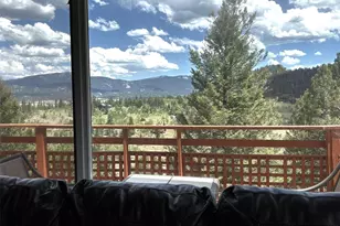 2138 Overland Cir, Jefferson, CO 80456 - Photo 25