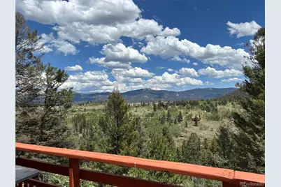 2138 Overland Circle, Jefferson, CO 80456 - Photo 41