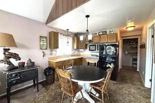 2138 Overland Cir, Jefferson, CO 80456 - Photo 13