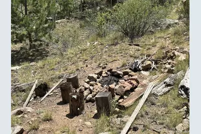 2138 Overland Circle, Jefferson, CO 80456 - Photo 37