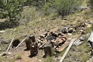 2138 Overland Cir, Jefferson, CO 80456 - Photo 37