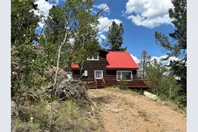 2138 Overland Circle, Jefferson, CO 80456 - Photo 43