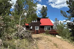 2138 Overland Cir, Jefferson, CO 80456 - Photo 43