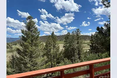 2138 Overland Circle, Jefferson, CO 80456 - Photo 35
