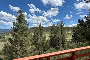 2138 Overland Cir, Jefferson, CO 80456 - Photo 35