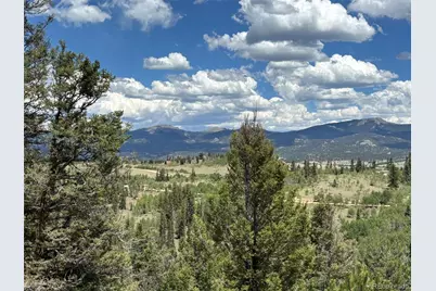 2138 Overland Circle, Jefferson, CO 80456 - Photo 33