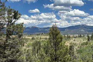 2138 Overland Cir, Jefferson, CO 80456 - Photo 33