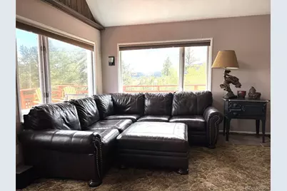 2138 Overland Circle, Jefferson, CO 80456 - Photo 3