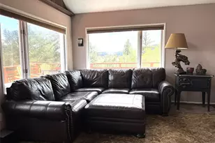 2138 Overland Cir, Jefferson, CO 80456 - Photo 3