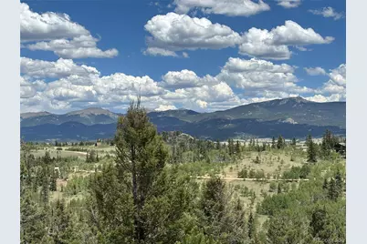 2138 Overland Circle, Jefferson, CO 80456 - Photo 31