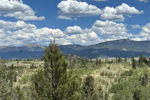 2138 Overland Cir, Jefferson, CO 80456 - Photo 31